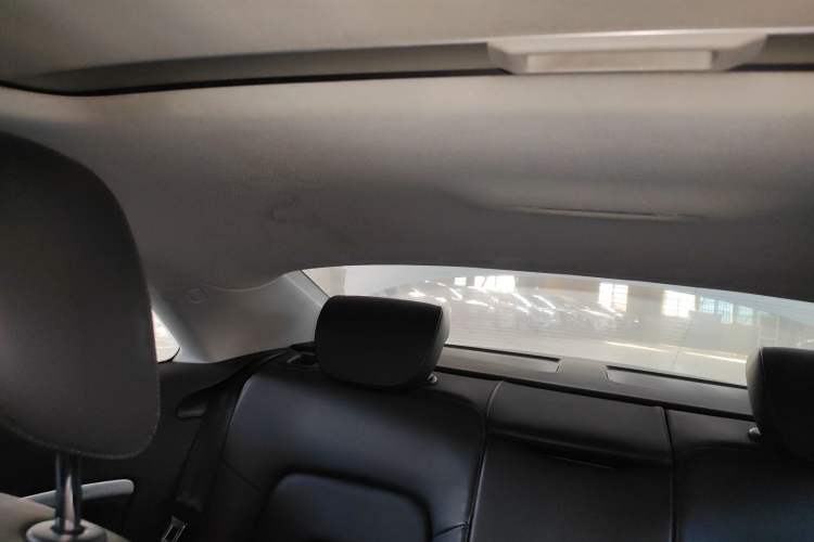 Used Audi A5 2014 Coupe 45 TFSI
