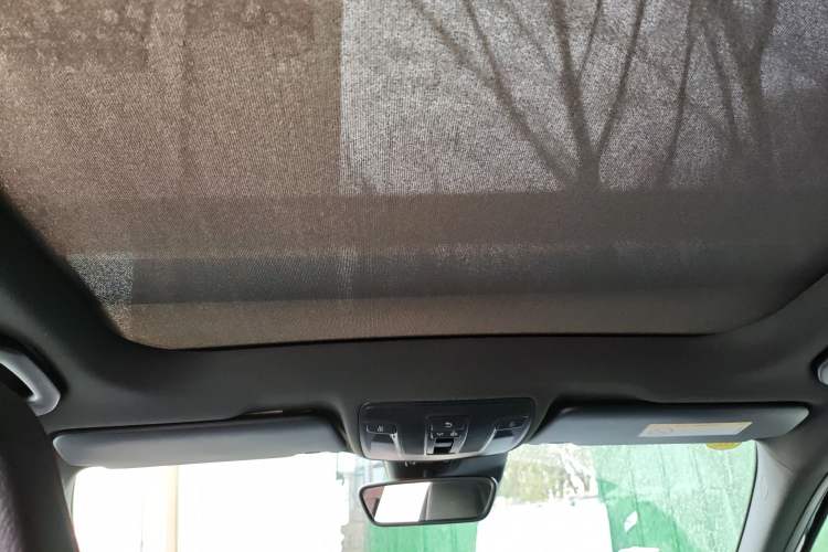 Used Mercedes-Benz A AMG 2017 Facelifted AMG A 45 4MATIC