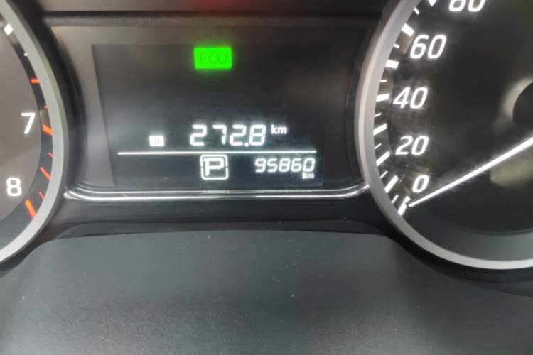 Used Nissan Sylphy 2019 Classic 1.6XE CVT Comfort Edition