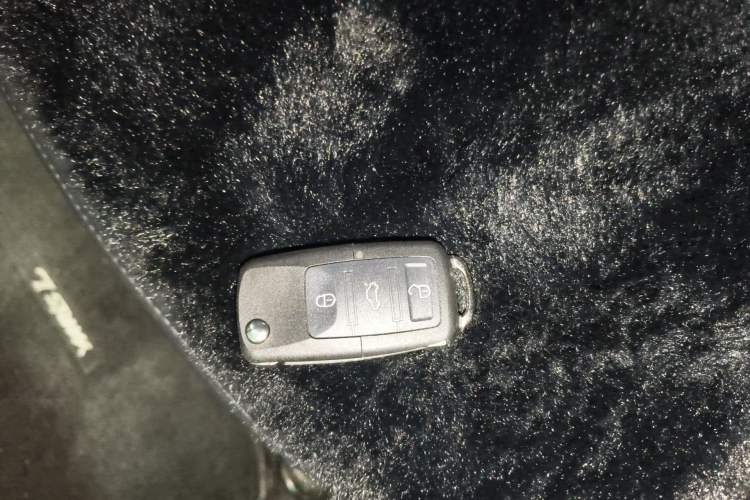 Used Toyota YARiS L Zhi Xiang 2020 1.5L CVT Leading Edition Interior 1