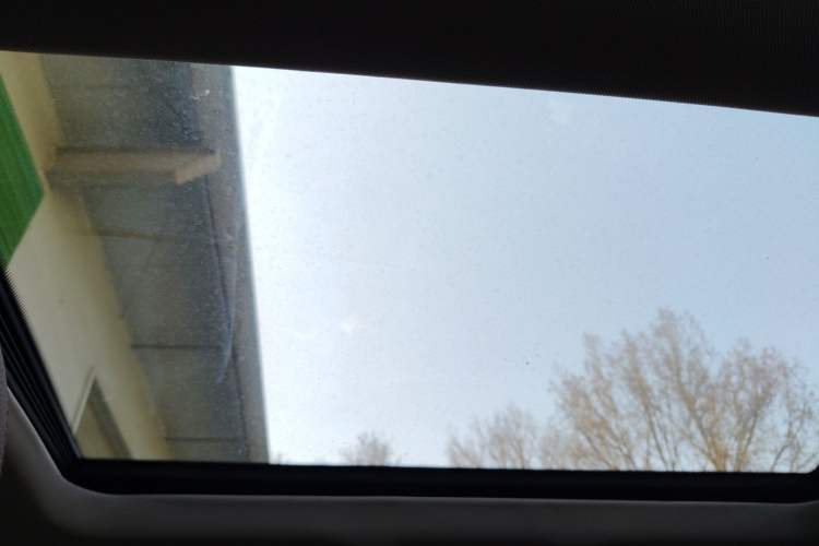 Used BMW X6 2015 xDrive35i Leading Model
