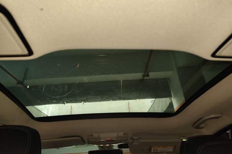 Used Mercedes-Benz C-Class 2019 C 260 L Sport Edition