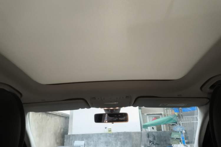 Used Mercedes-Benz C-Class 2019 C 260 L Sport Edition
