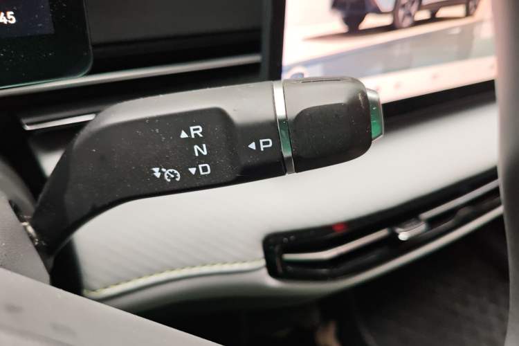 Used Bestune Yueyi 03 2025 565km Enjoy Edition