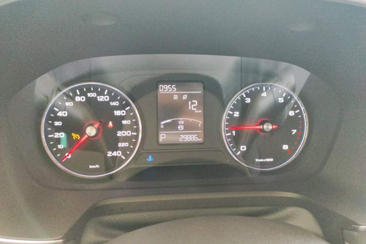 Used Roewe RX5 2020 20T Automatic 4G Connect Superior Flagship Edition
