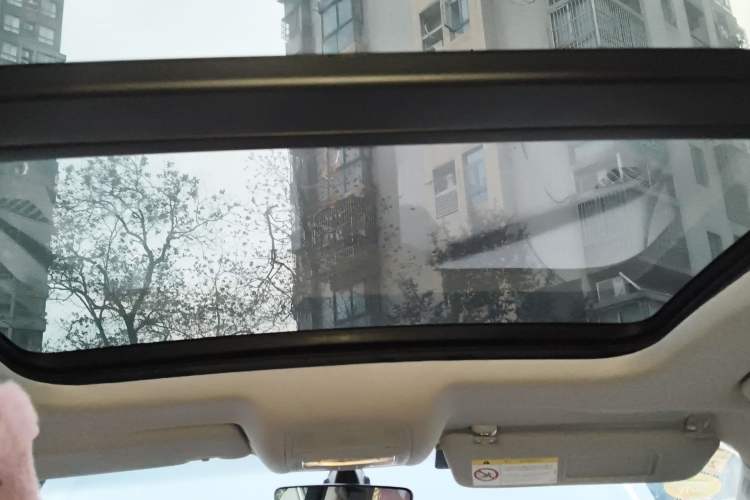 Used Audi Q3 2018 30th Anniversary Edition 30 TFSI Fashion Model
