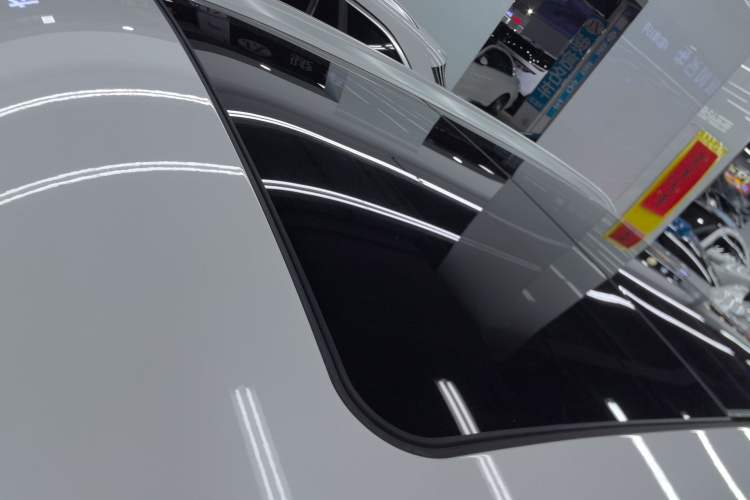 Used BMW X1 2021 Revised xDrive25Li Premium Edition Roof