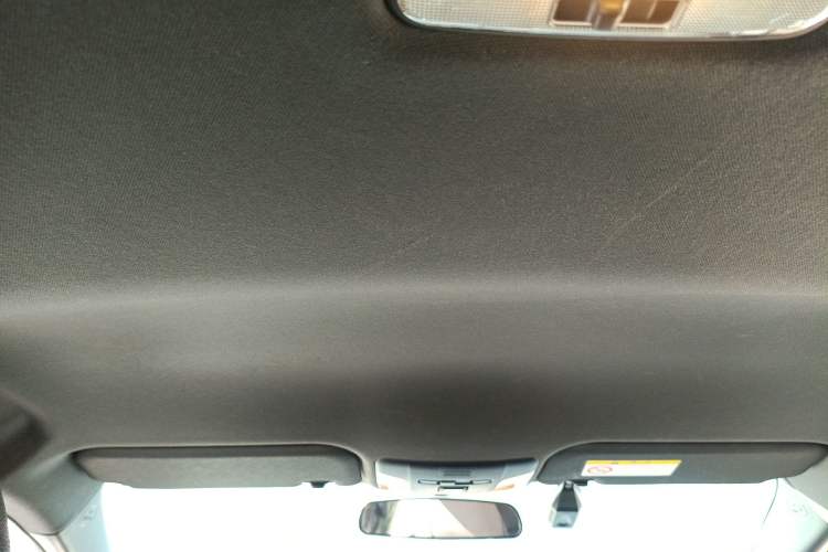 Used Toyota Levin 2022 Dual-Motor 1.8H E-CVT Progressive Edition
