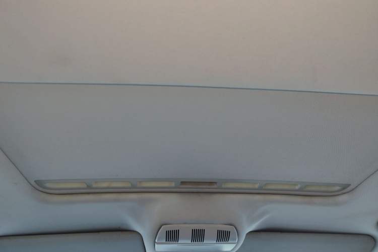 Used Skoda Octavia 2010 1.6L Automatic Eado Edition