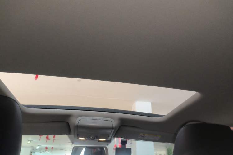 Used Volkswagen Sagitar 2018 280TSI DSG Ignite Edition