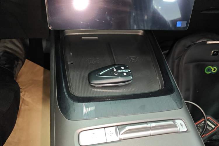 Used Changan Eado PHEV 2025 Smart New Blue Whale 145KM Battleship Edition