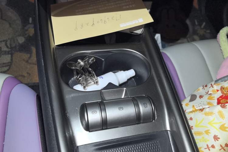 Used BYD Dolphin 2021 405 km Free Version