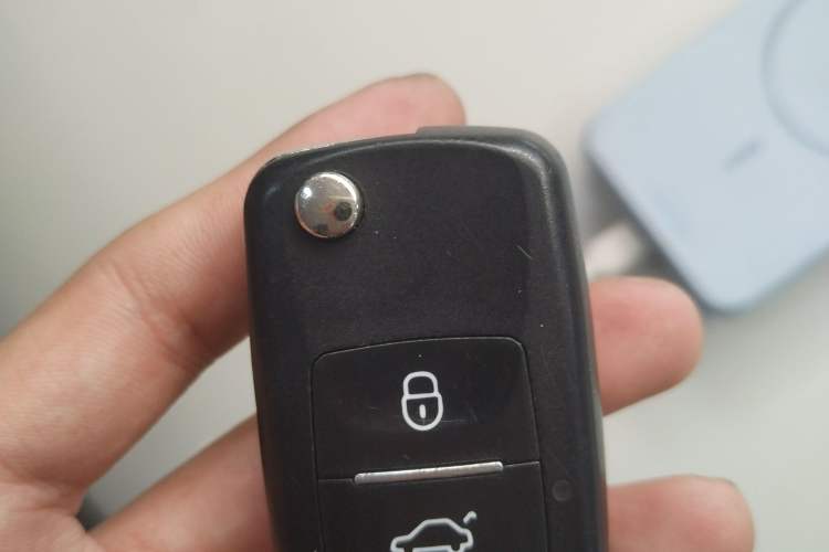 Used Toyota YARiS L Zhi Xuan 2014 1.5G Automatic Xuan Dong Edition