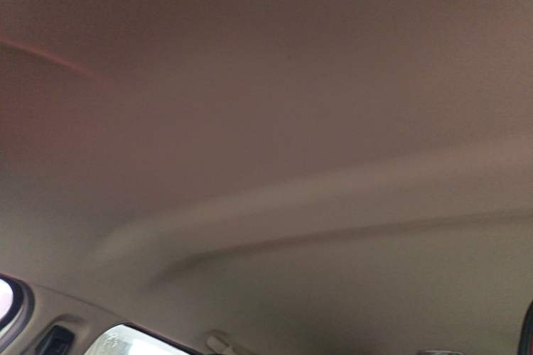 Used Citroen C3-XR 2017 230THP Manual Pioneer Edition
