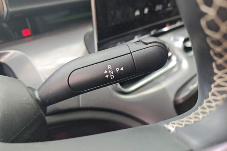 Used smart #1 2024 Dynamic Standard Edition
