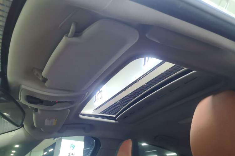 Used Volvo S60 2017 S60L T4 Smart Range Edition
