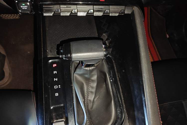 Used Baojun Valli 2021 1.5T Dali Sky CVT Premium Edition
