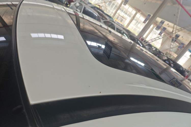 Used Nissan Murano 2021 2.5L XL Two-Wheel Drive Smart Connect Luxury Edition Roof