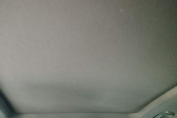 Used Cadillac XT4 2018 28T Two-Wheel-Drive Luxury Model