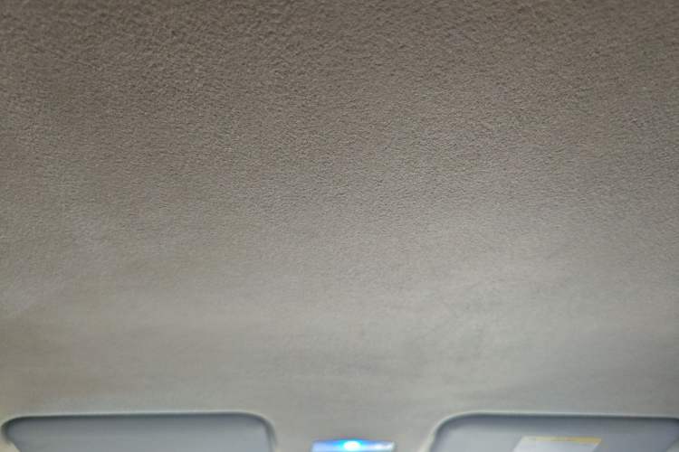 Used Hyundai Verna (older generation) 2017 1.4L Manual Refreshed Version China VI Standard