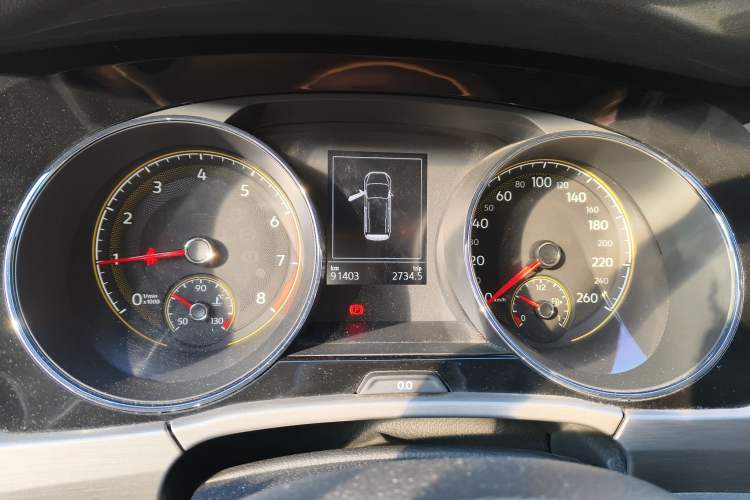 Used Volkswagen Touran 2021 Volkswagen Touran L 280TSI DSG Boundary Edition 7-Seater