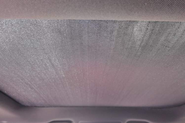 Used Mercedes-Benz CLA 2014 CLA 260 4MATIC Headliner