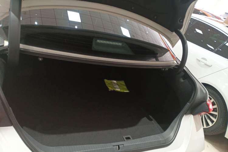 Used Toyota Avalon 2023 2.5L Luxury Edition
