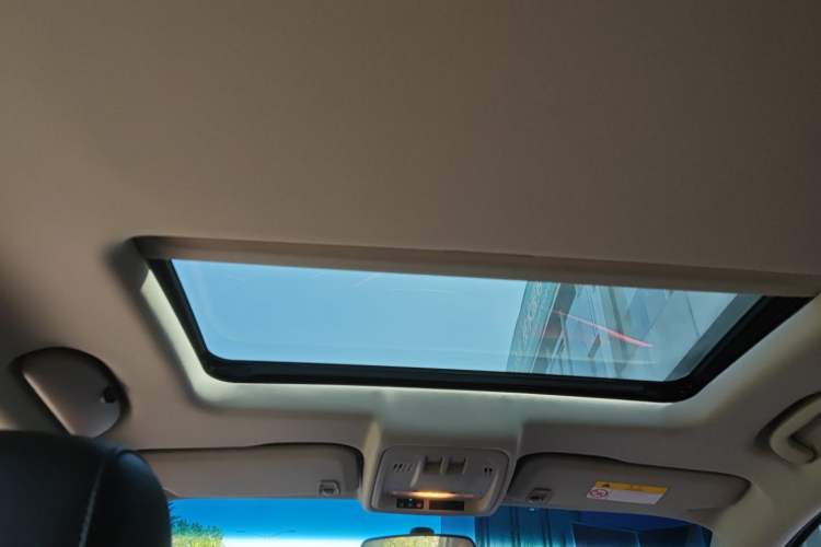 Used Buick Verano 2018 Sedan 20T Dual-Clutch Leading Model