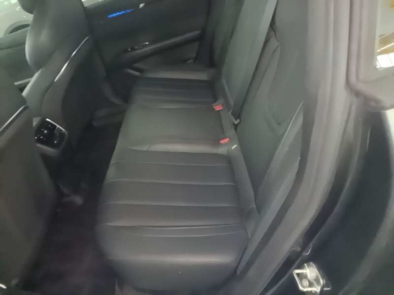 Used Deepal L07 2024 230Max Range-Extended Version — 16