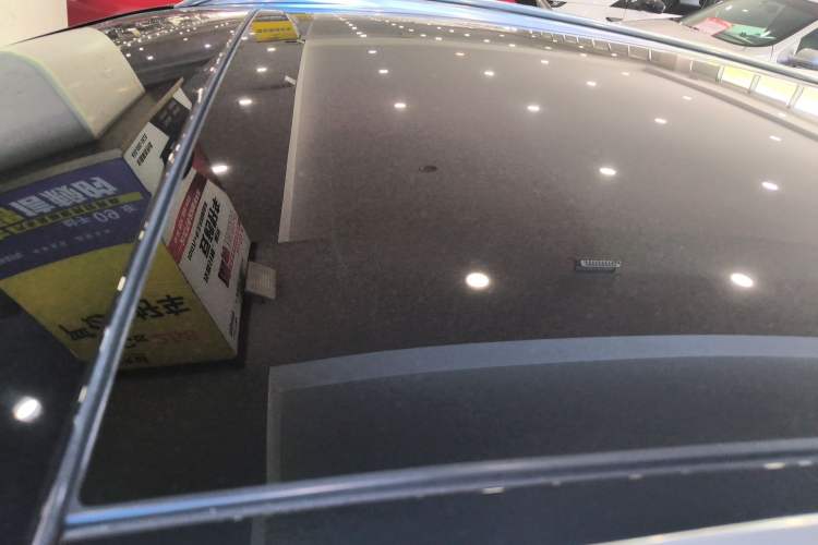 Used Mercedes-Benz GLA 2016 GLA 200 Sport Edition