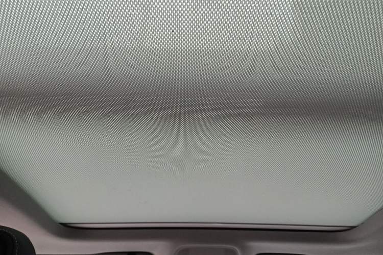 Used Audi A4L 2024 40 TFSI Fashion Dynamic Model