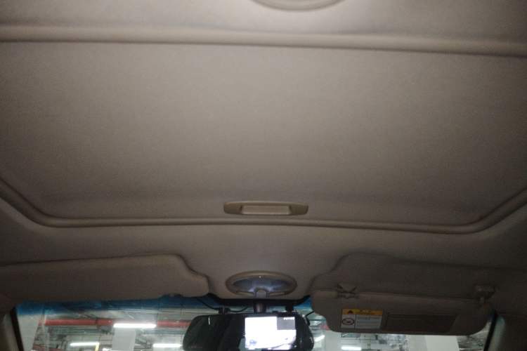 Used Buick Excelle 2015 1.5L Manual Classic Trim
