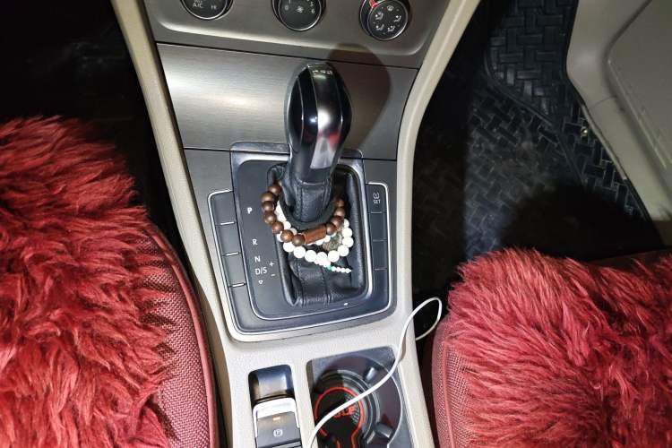 Used Volkswagen Golf 2015 1.4TSI Automatic Comfort Model
