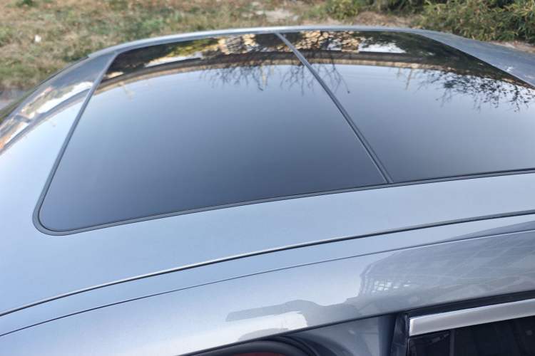 Used BMW i3 2022 eDrive 35 L