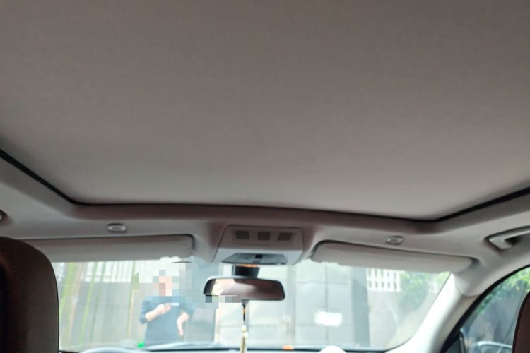 Used BMW 5 Series GT 2013 535i Elegant Edition
