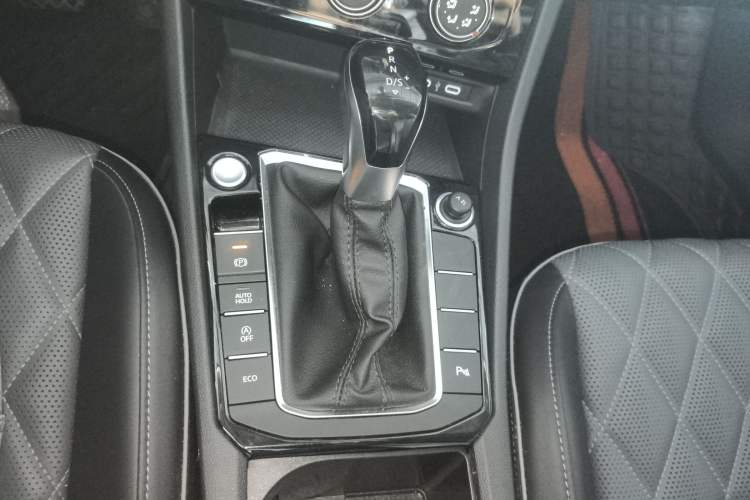 Used Volkswagen Sagitar 2023 300TSI DSG Excellence Edition