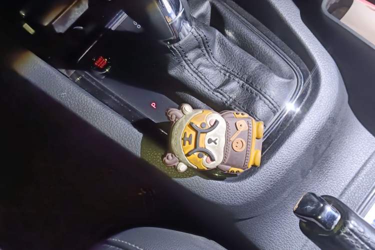 Used Volkswagen Sagitar 2018 280TSI DSG Ignite Edition