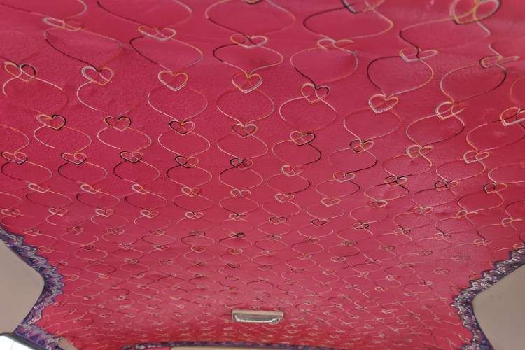 Used Dongfeng Fengon 330 2014 1.5L Manual Utility Version DK15 Headliner