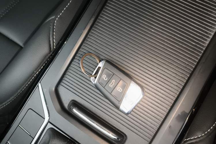 Used Volkswagen Passat 2022 280TSI Business Edition
