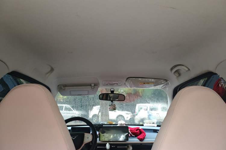 Used Cowin October 2023 201km Wave Rider Edition
