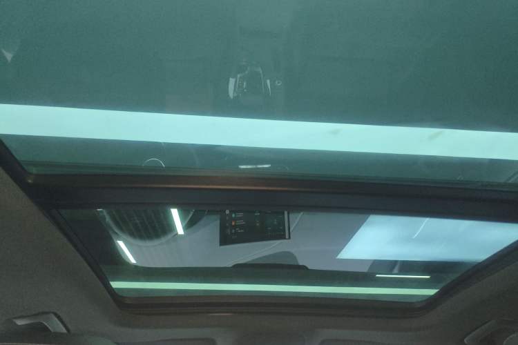 Used Audi A4L 2024 40 TFSI Luxury Dynamic Edition