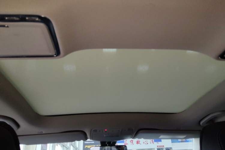 Used Mercedes-Benz C-Class 2021 C 200 L Fashion Edition Sport Version