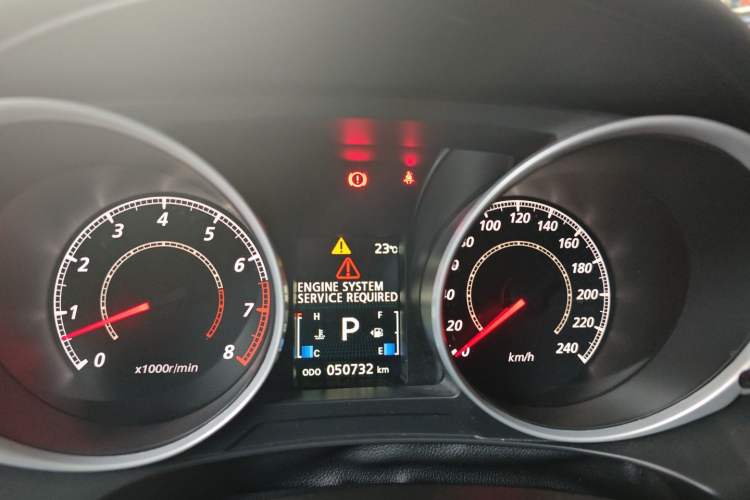 Used Mitsubishi ASX 2018 2.0L CVT Two-Wheel Drive Deluxe Edition