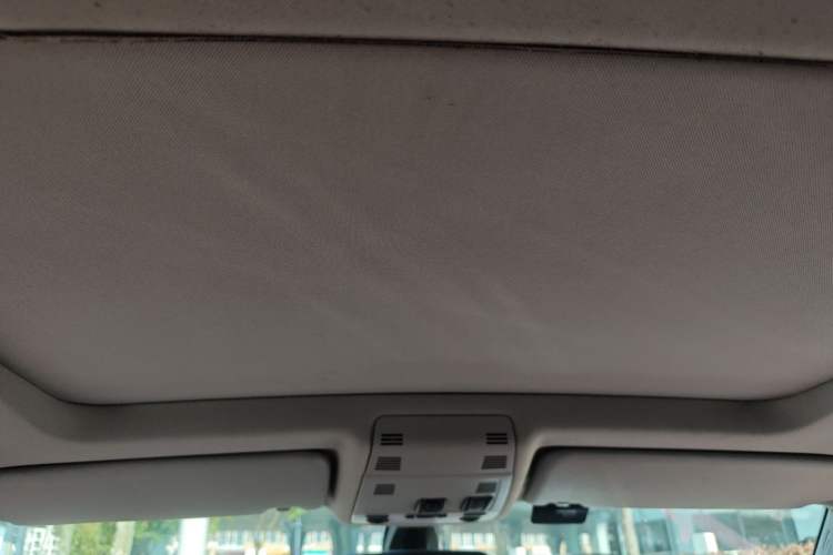 Used BMW X1 2015 sDrive18i Fashion Upgrade Edition
