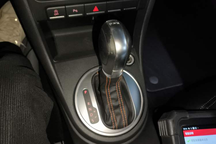 Used Volkswagen Beetle 2016 180TSI Club Edition