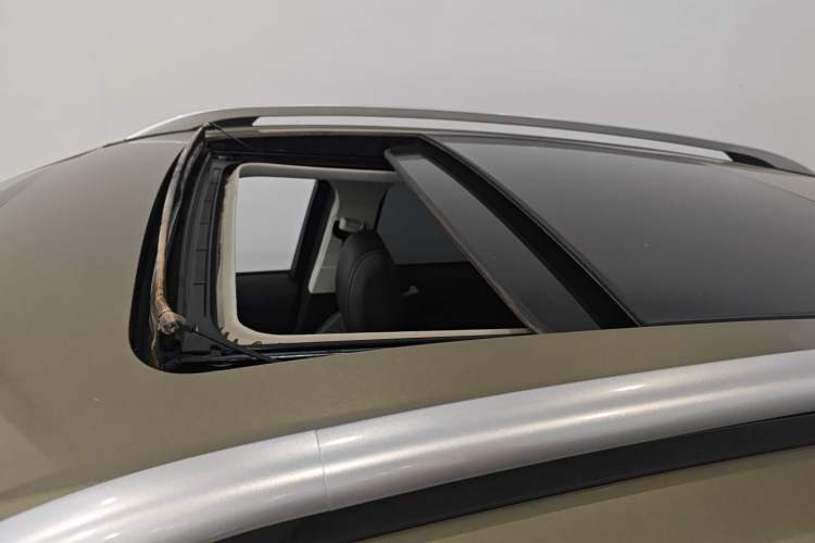 Used Ford Kuga 2018 EcoBoost 180 Two-Wheel-Drive Luxury Wing Edition