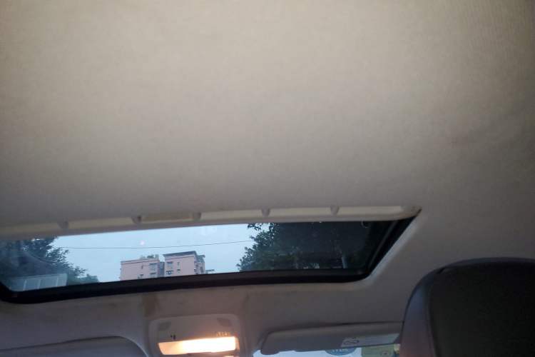 Used Audi A4L 2013 35 TFSI Automatic Standard Model