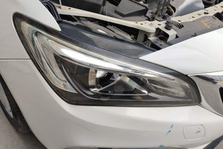 Used Buick Verano 2017 Sedan 15S Automatic Entry Model