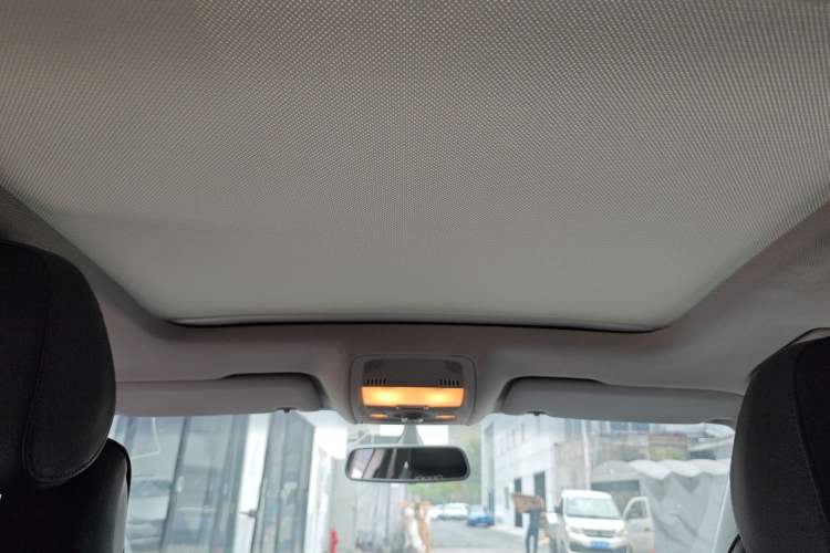 Used Audi Q5 2013 40 TFSI Technology Edition