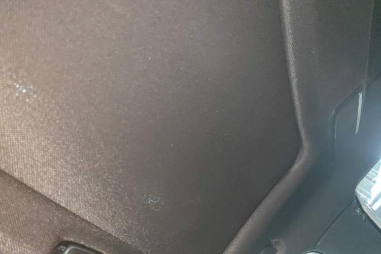 Used BMW 7 Series 2019 Updated 740Li Luxury Version M Sport Package